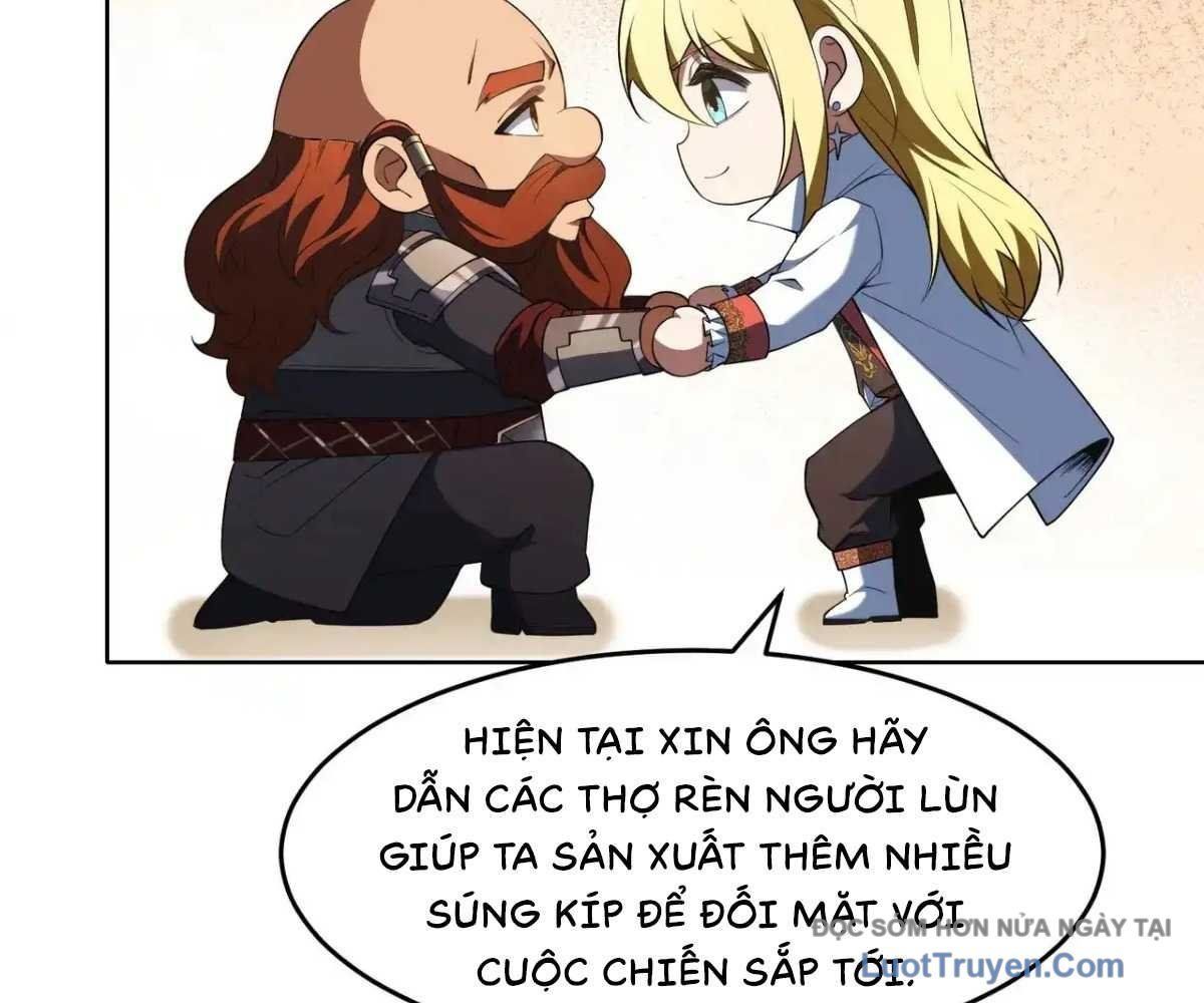 Ta Xây Dựng Đế Quốc Công Nghiệp Trên Đại Lục Ma Pháp - Chương 58 - Trang 34