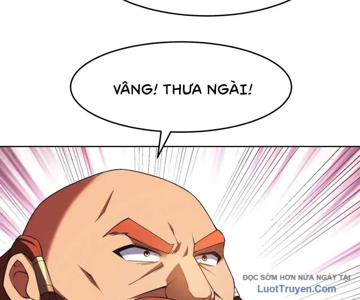 Ta Xây Dựng Đế Quốc Công Nghiệp Trên Đại Lục Ma Pháp - Chương 58 - Trang 35
