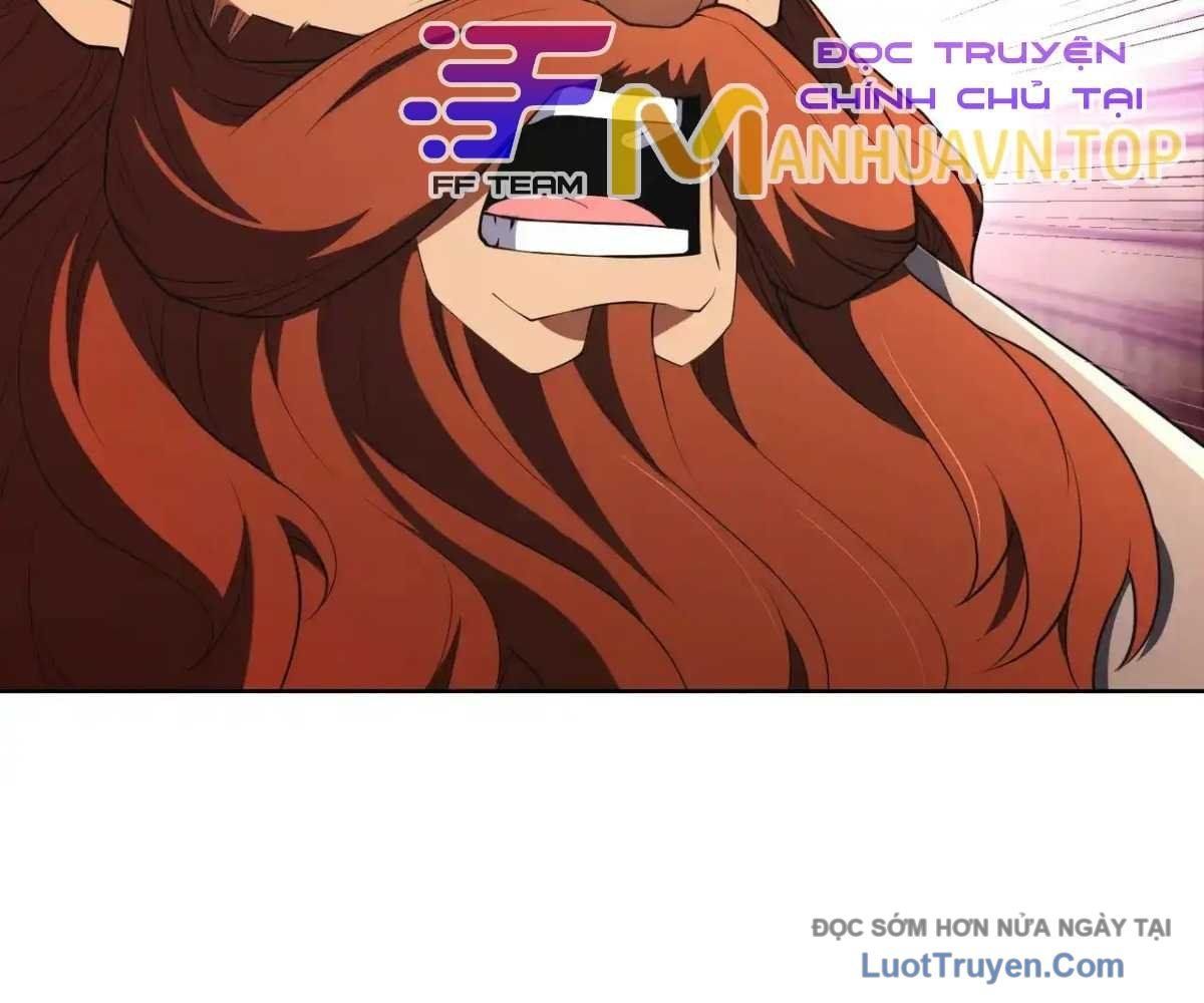 Ta Xây Dựng Đế Quốc Công Nghiệp Trên Đại Lục Ma Pháp - Chương 58 - Trang 36