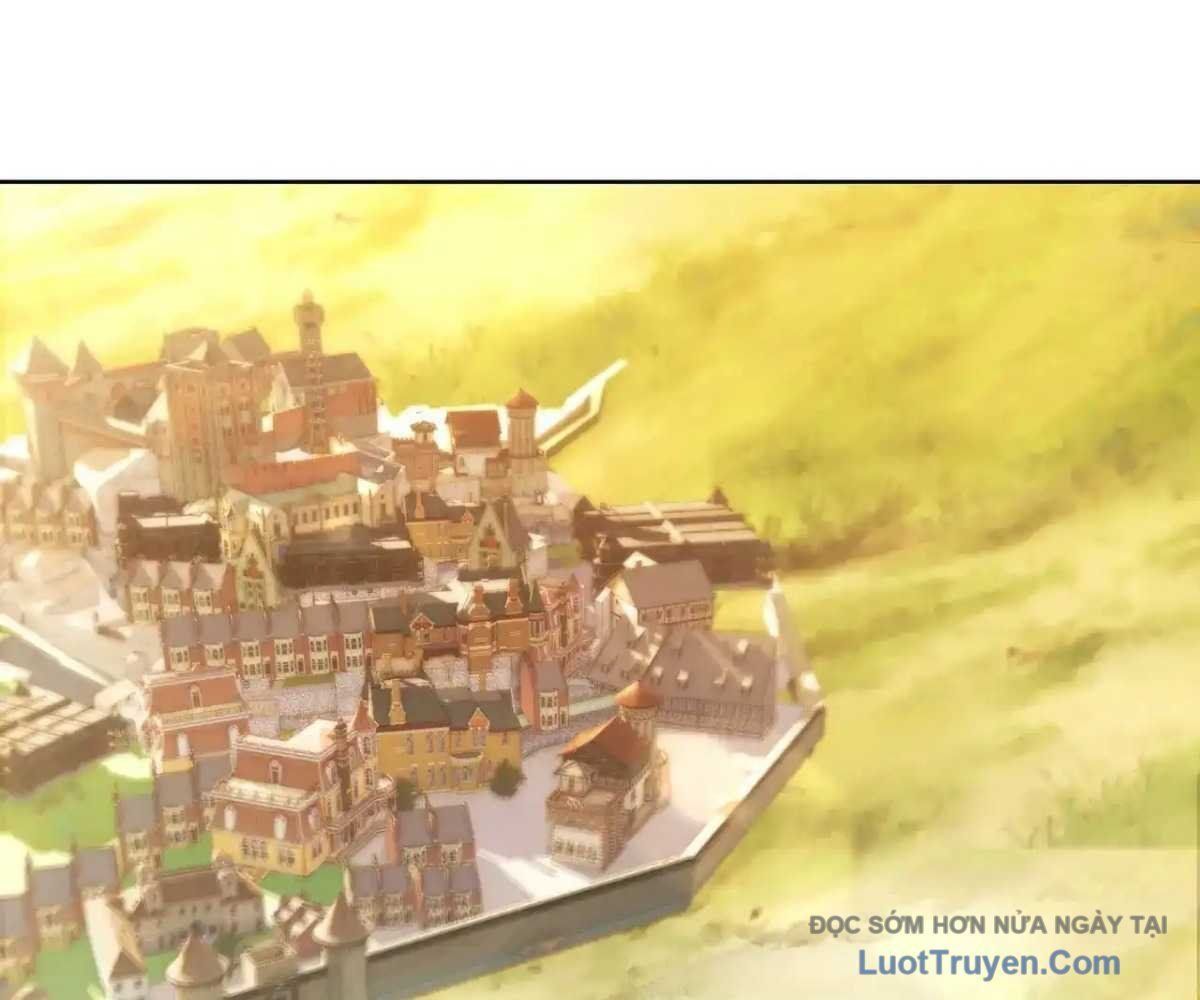 Ta Xây Dựng Đế Quốc Công Nghiệp Trên Đại Lục Ma Pháp - Chương 58 - Trang 37