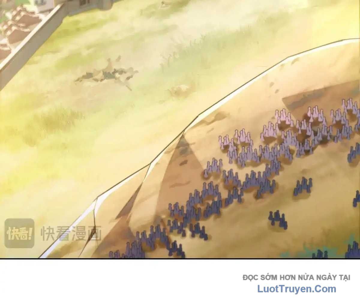 Ta Xây Dựng Đế Quốc Công Nghiệp Trên Đại Lục Ma Pháp - Chương 58 - Trang 38