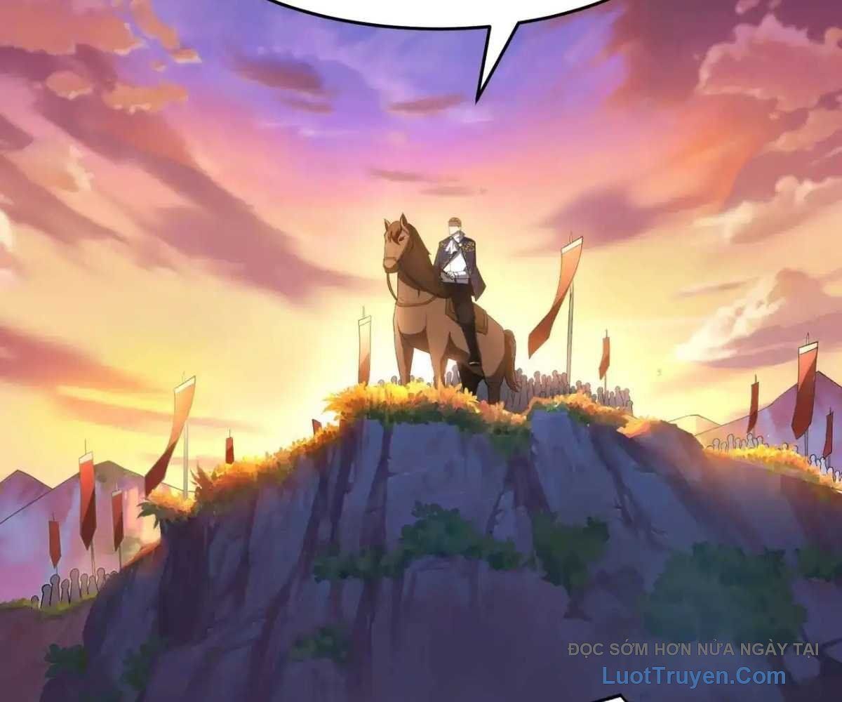 Ta Xây Dựng Đế Quốc Công Nghiệp Trên Đại Lục Ma Pháp - Chương 58 - Trang 40