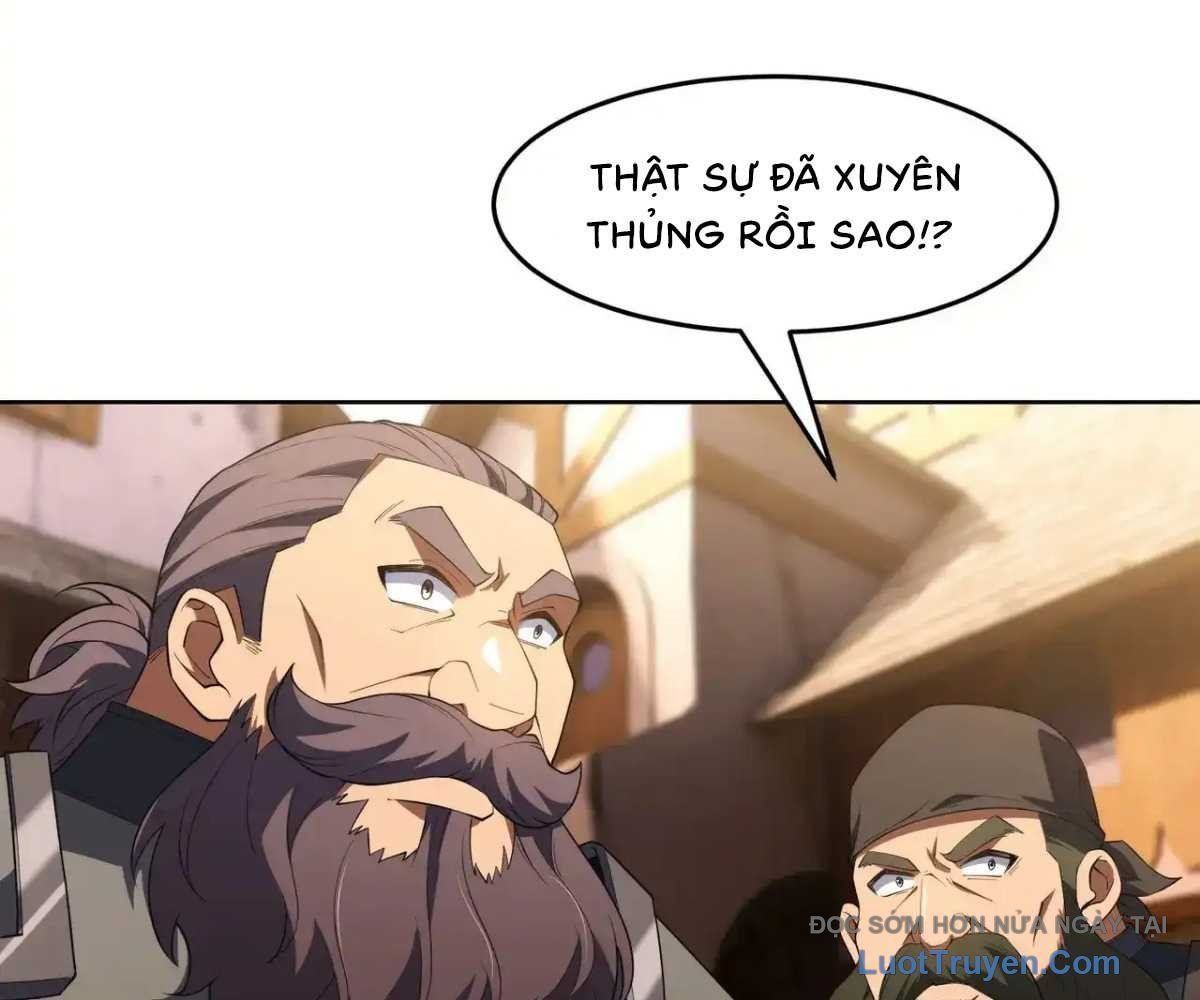 Ta Xây Dựng Đế Quốc Công Nghiệp Trên Đại Lục Ma Pháp - Chương 58 - Trang 5