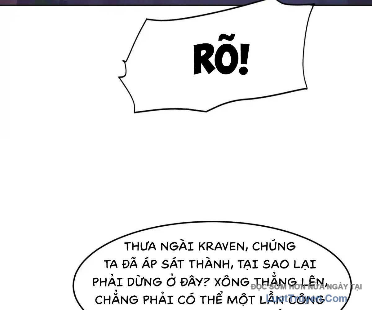 Ta Xây Dựng Đế Quốc Công Nghiệp Trên Đại Lục Ma Pháp - Chương 58 - Trang 41