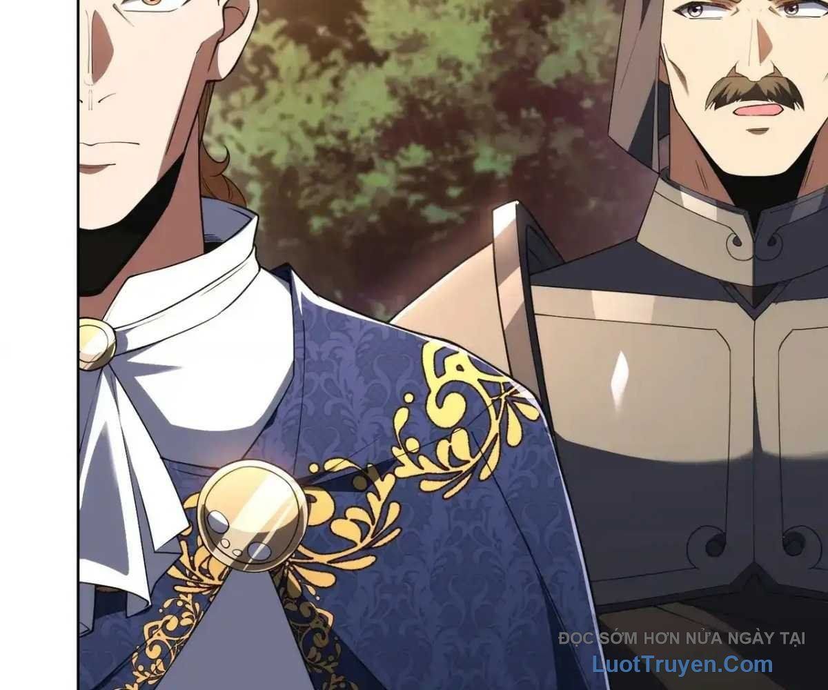 Ta Xây Dựng Đế Quốc Công Nghiệp Trên Đại Lục Ma Pháp - Chương 58 - Trang 44