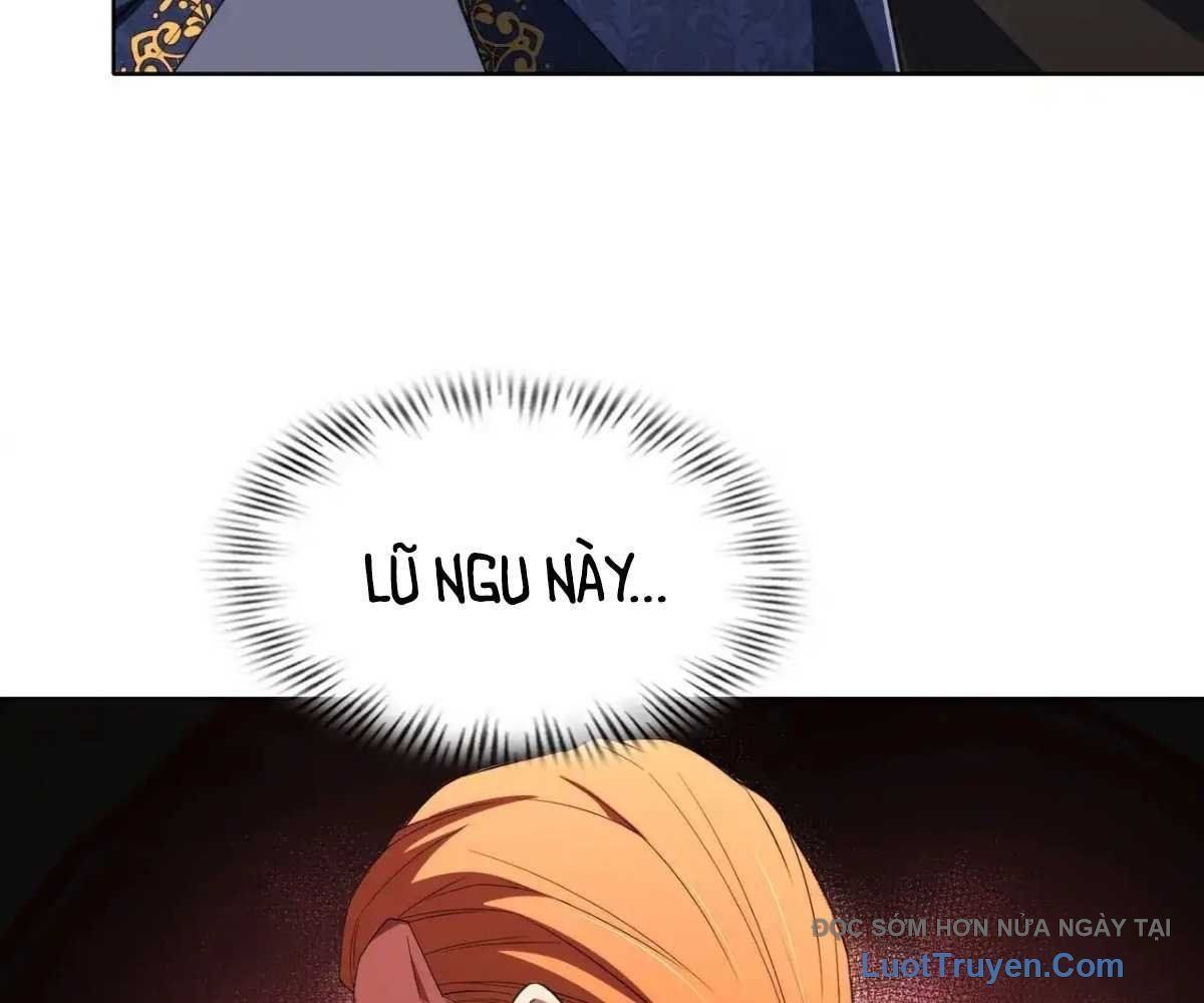 Ta Xây Dựng Đế Quốc Công Nghiệp Trên Đại Lục Ma Pháp - Chương 58 - Trang 45