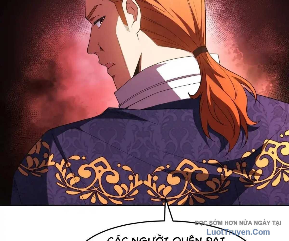 Ta Xây Dựng Đế Quốc Công Nghiệp Trên Đại Lục Ma Pháp - Chương 58 - Trang 46