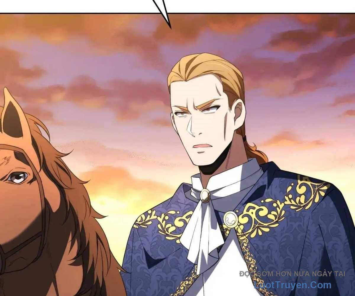 Ta Xây Dựng Đế Quốc Công Nghiệp Trên Đại Lục Ma Pháp - Chương 58 - Trang 48