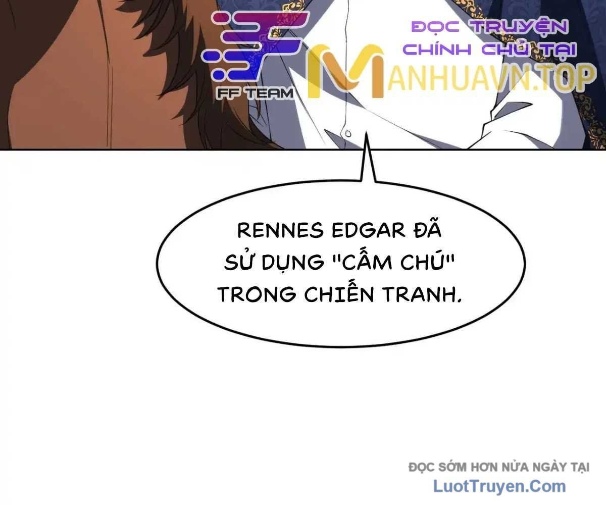 Ta Xây Dựng Đế Quốc Công Nghiệp Trên Đại Lục Ma Pháp - Chương 58 - Trang 49