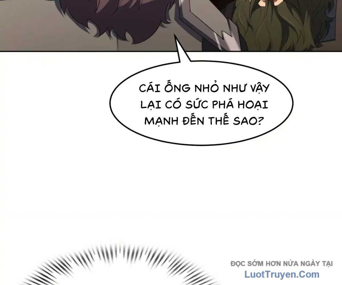 Ta Xây Dựng Đế Quốc Công Nghiệp Trên Đại Lục Ma Pháp - Chương 58 - Trang 6