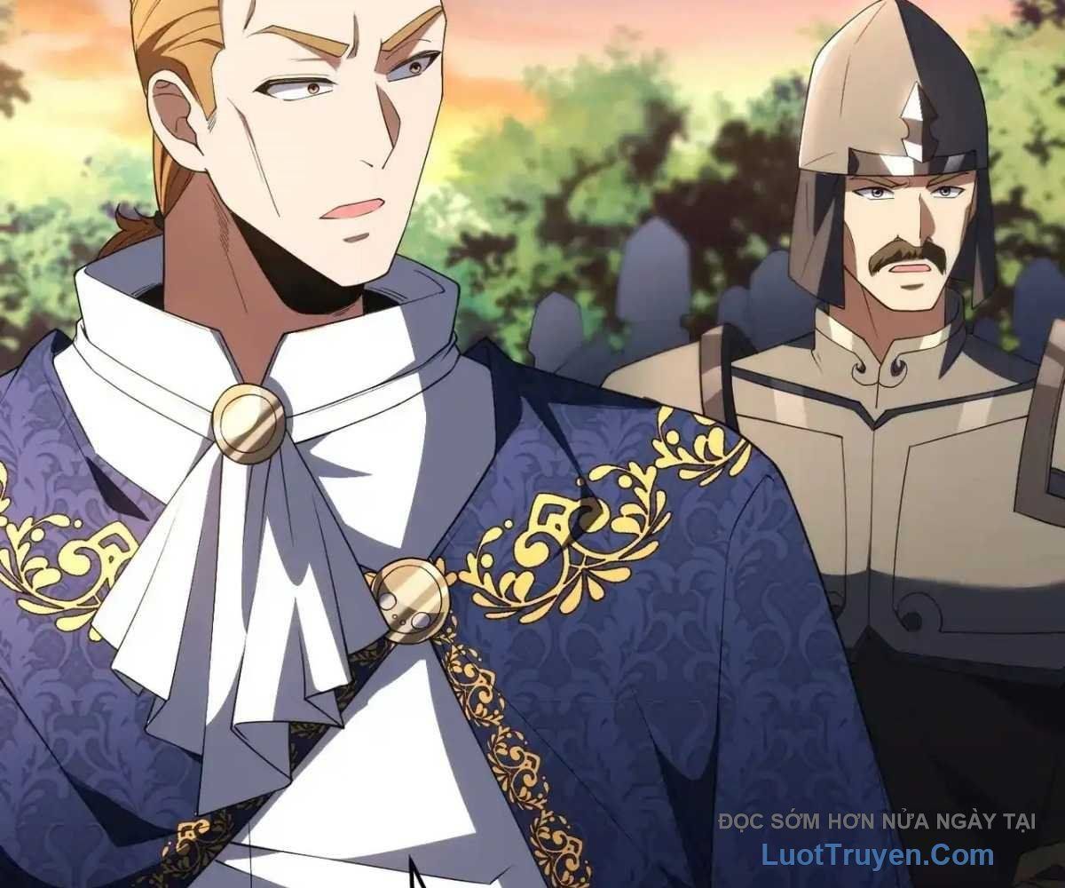 Ta Xây Dựng Đế Quốc Công Nghiệp Trên Đại Lục Ma Pháp - Chương 58 - Trang 51