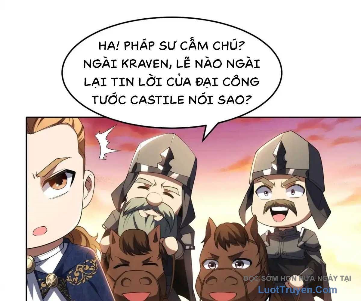 Ta Xây Dựng Đế Quốc Công Nghiệp Trên Đại Lục Ma Pháp - Chương 58 - Trang 53