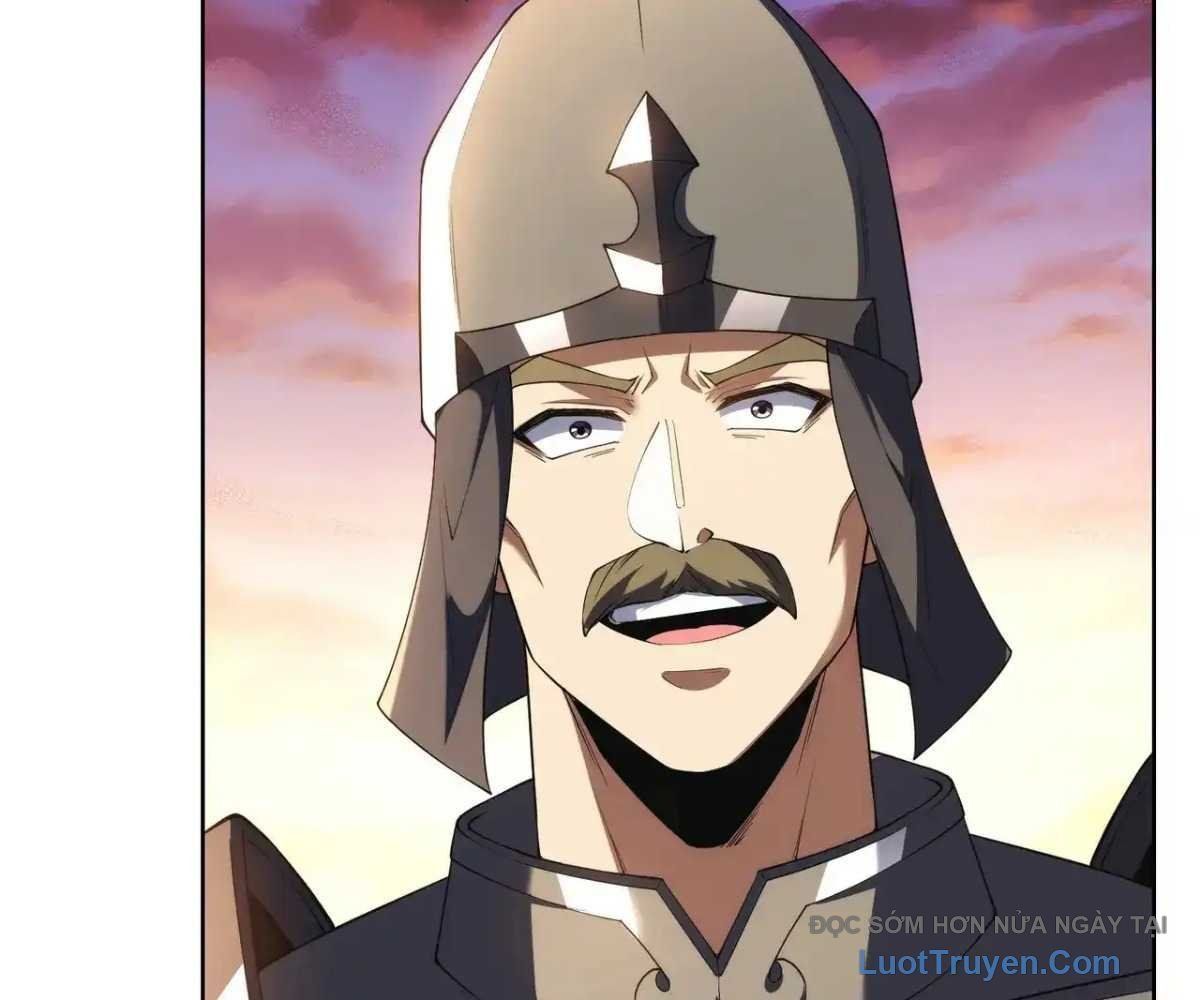 Ta Xây Dựng Đế Quốc Công Nghiệp Trên Đại Lục Ma Pháp - Chương 58 - Trang 55