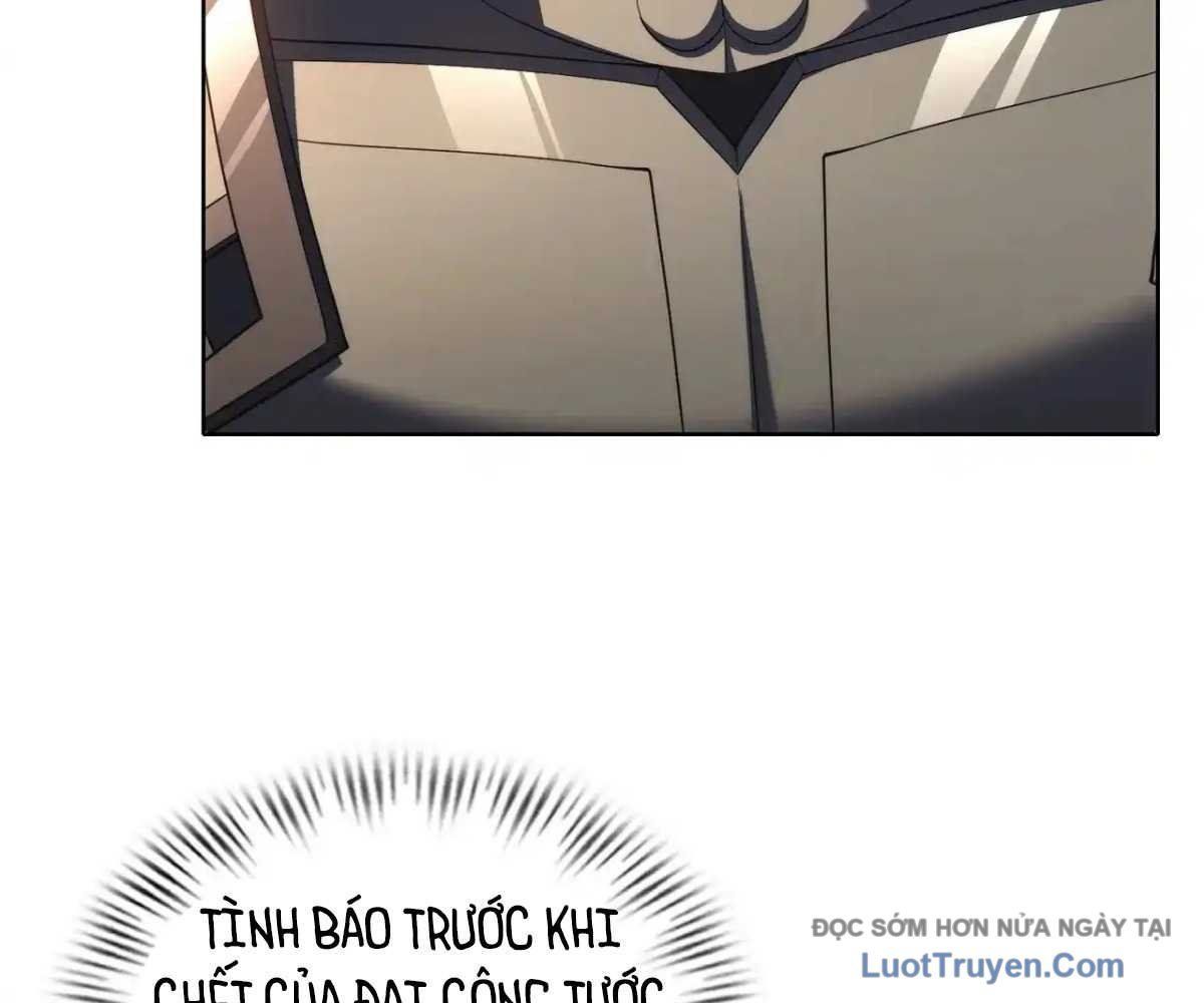 Ta Xây Dựng Đế Quốc Công Nghiệp Trên Đại Lục Ma Pháp - Chương 58 - Trang 56