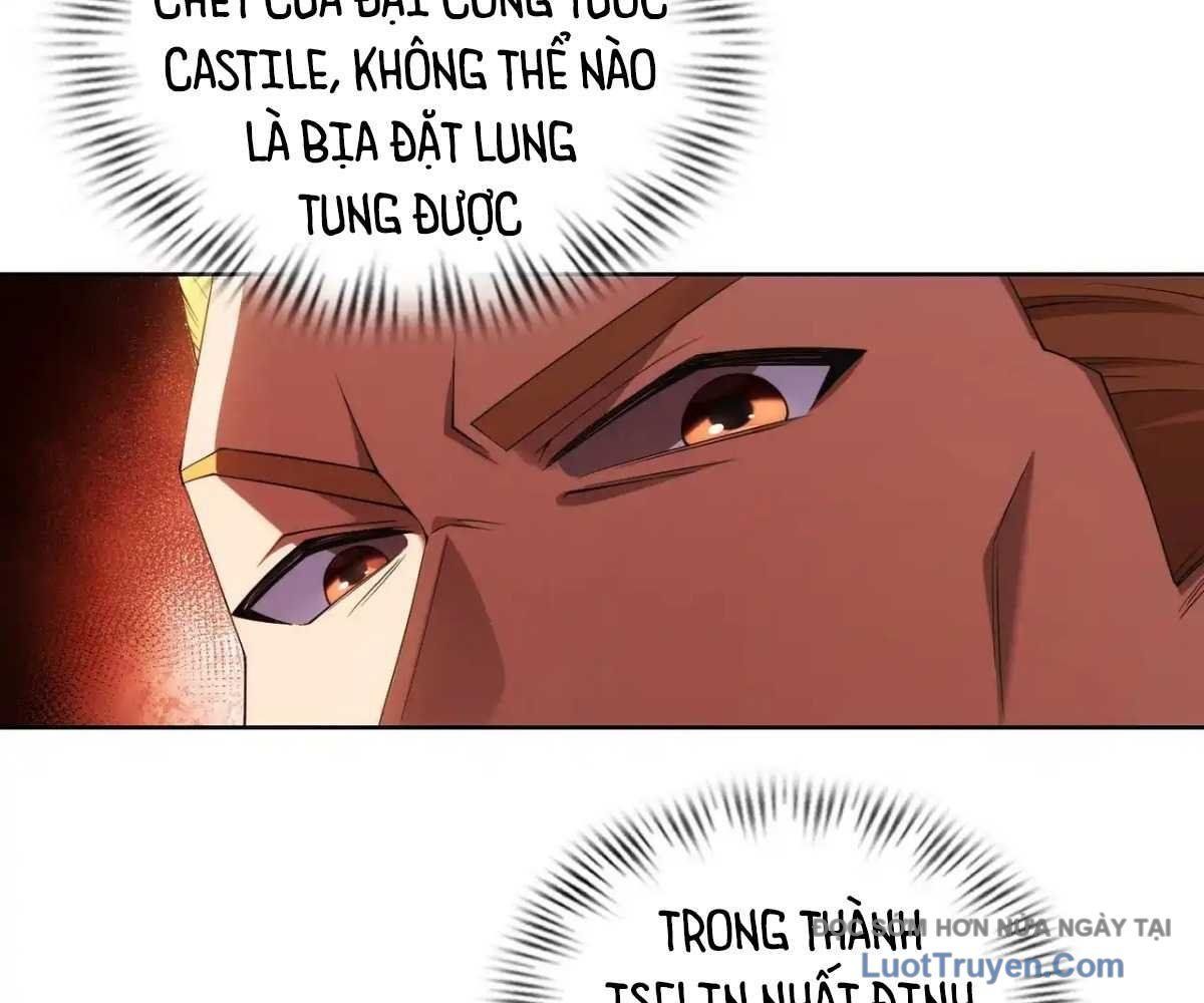 Ta Xây Dựng Đế Quốc Công Nghiệp Trên Đại Lục Ma Pháp - Chương 58 - Trang 57