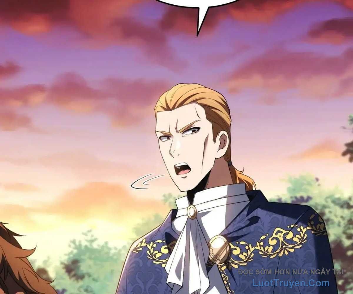 Ta Xây Dựng Đế Quốc Công Nghiệp Trên Đại Lục Ma Pháp - Chương 58 - Trang 59