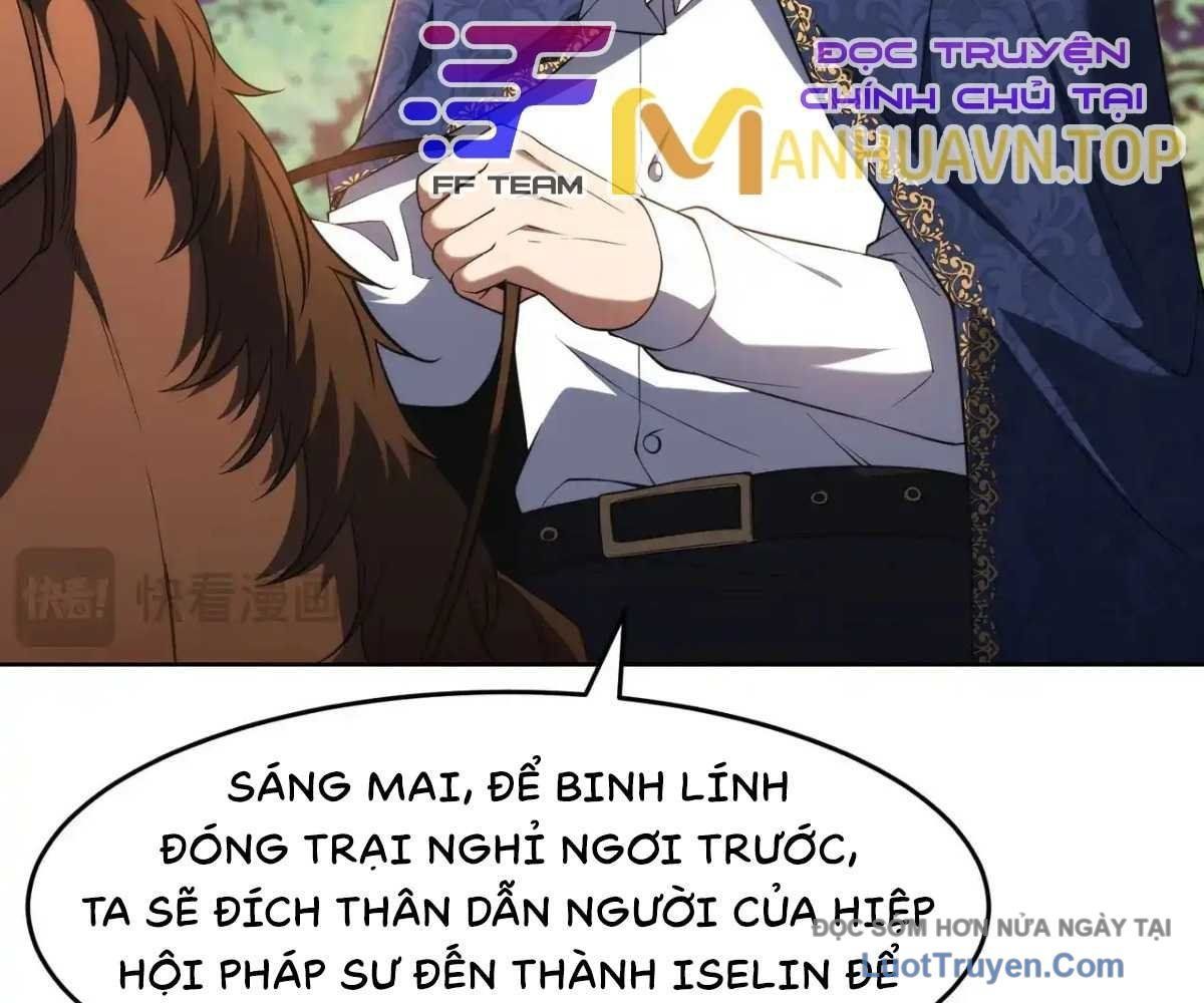 Ta Xây Dựng Đế Quốc Công Nghiệp Trên Đại Lục Ma Pháp - Chương 58 - Trang 60