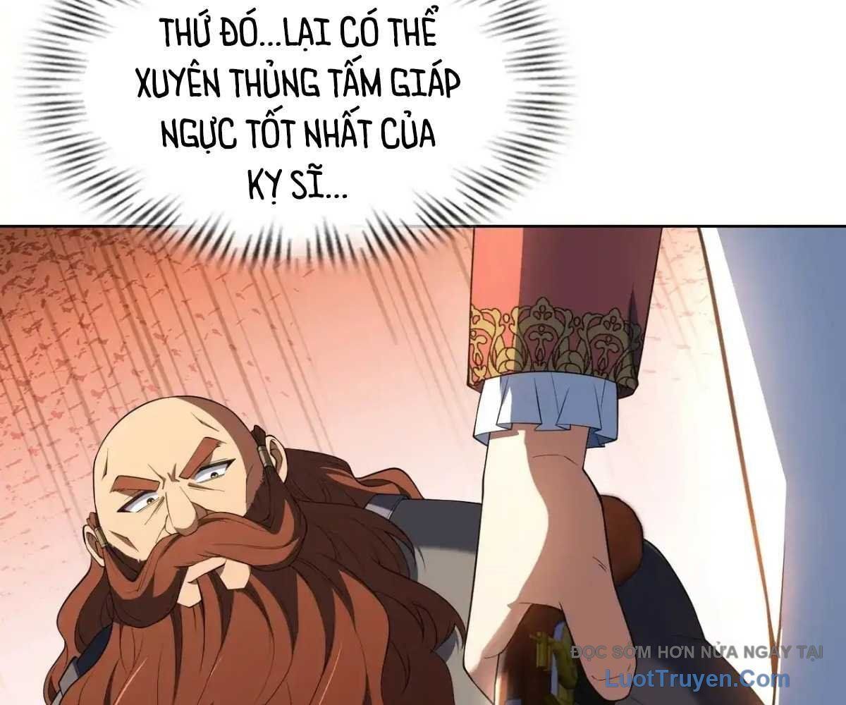 Ta Xây Dựng Đế Quốc Công Nghiệp Trên Đại Lục Ma Pháp - Chương 58 - Trang 7