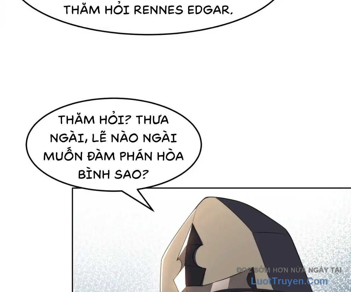 Ta Xây Dựng Đế Quốc Công Nghiệp Trên Đại Lục Ma Pháp - Chương 58 - Trang 61