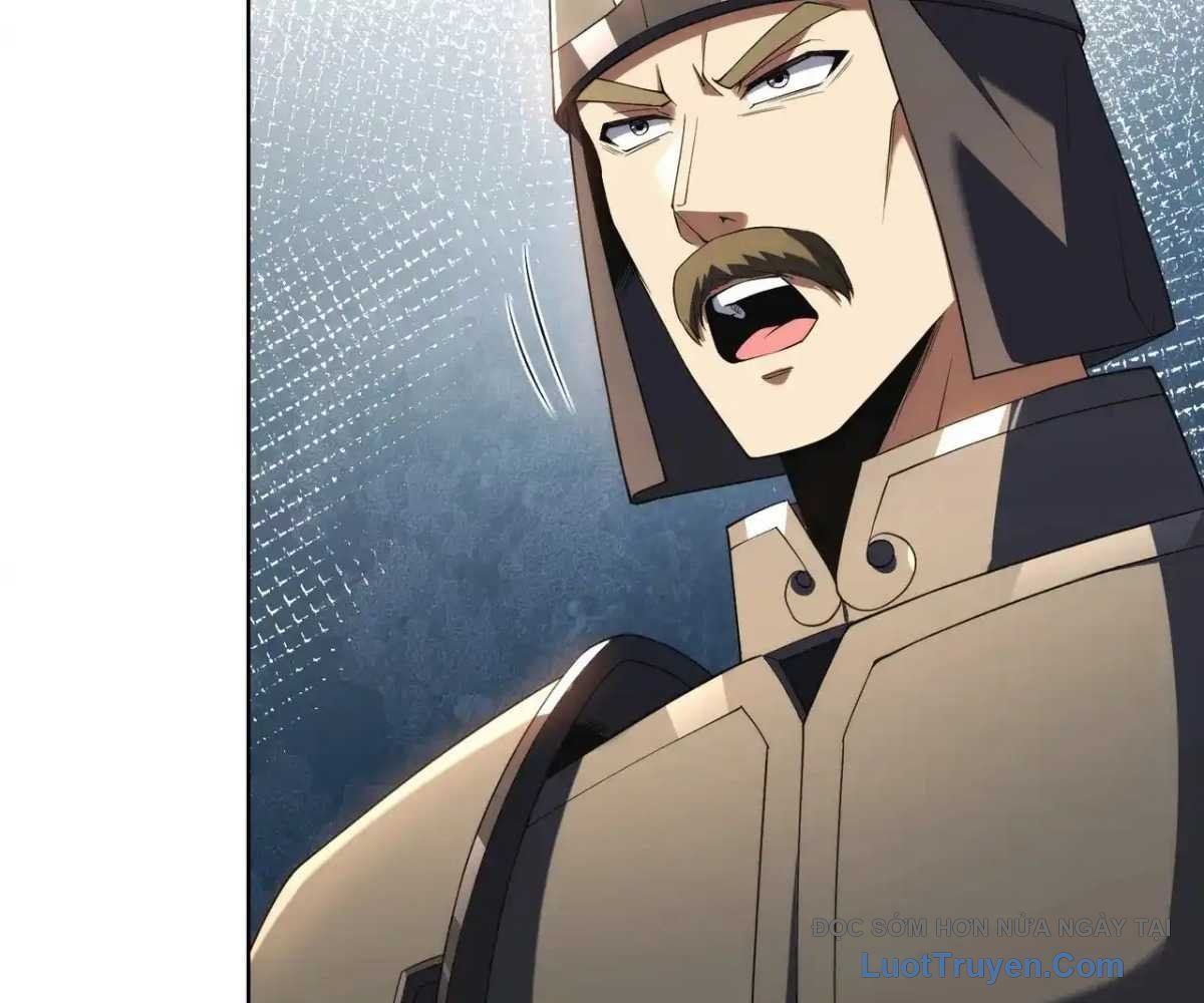 Ta Xây Dựng Đế Quốc Công Nghiệp Trên Đại Lục Ma Pháp - Chương 58 - Trang 62