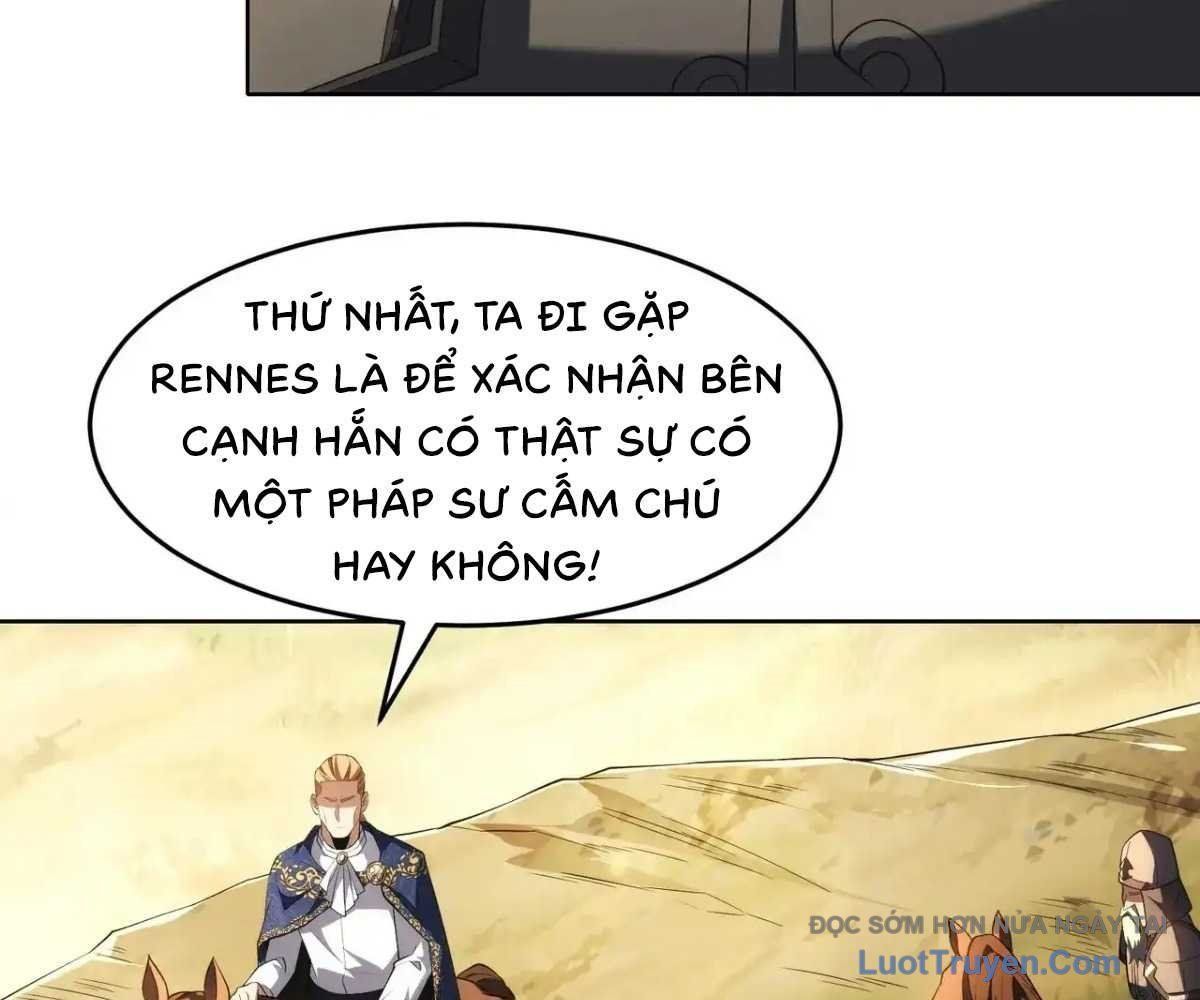 Ta Xây Dựng Đế Quốc Công Nghiệp Trên Đại Lục Ma Pháp - Chương 58 - Trang 63