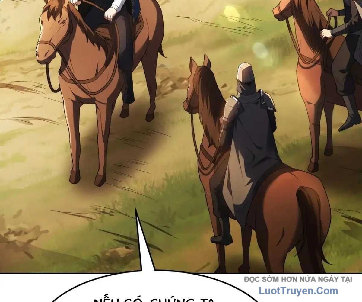 Ta Xây Dựng Đế Quốc Công Nghiệp Trên Đại Lục Ma Pháp - Chương 58 - Trang 64