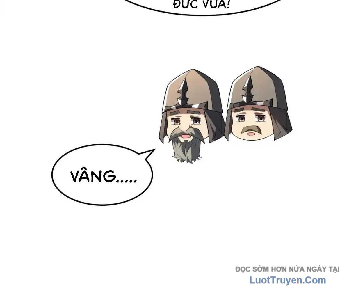 Ta Xây Dựng Đế Quốc Công Nghiệp Trên Đại Lục Ma Pháp - Chương 58 - Trang 68