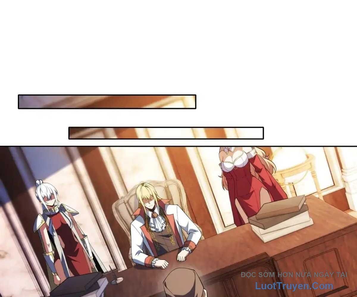 Ta Xây Dựng Đế Quốc Công Nghiệp Trên Đại Lục Ma Pháp - Chương 58 - Trang 69