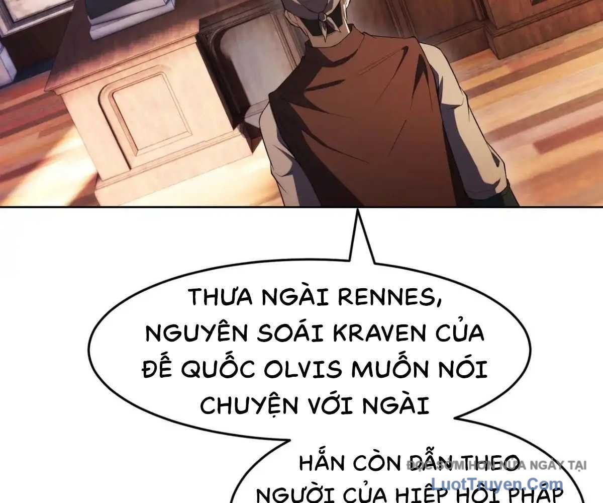 Ta Xây Dựng Đế Quốc Công Nghiệp Trên Đại Lục Ma Pháp - Chương 58 - Trang 70