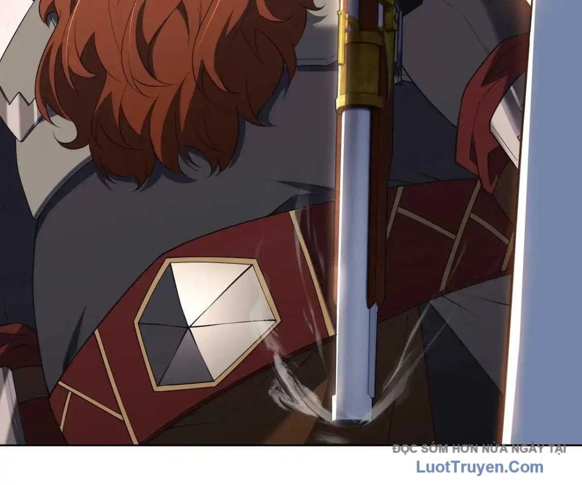 Ta Xây Dựng Đế Quốc Công Nghiệp Trên Đại Lục Ma Pháp - Chương 58 - Trang 8