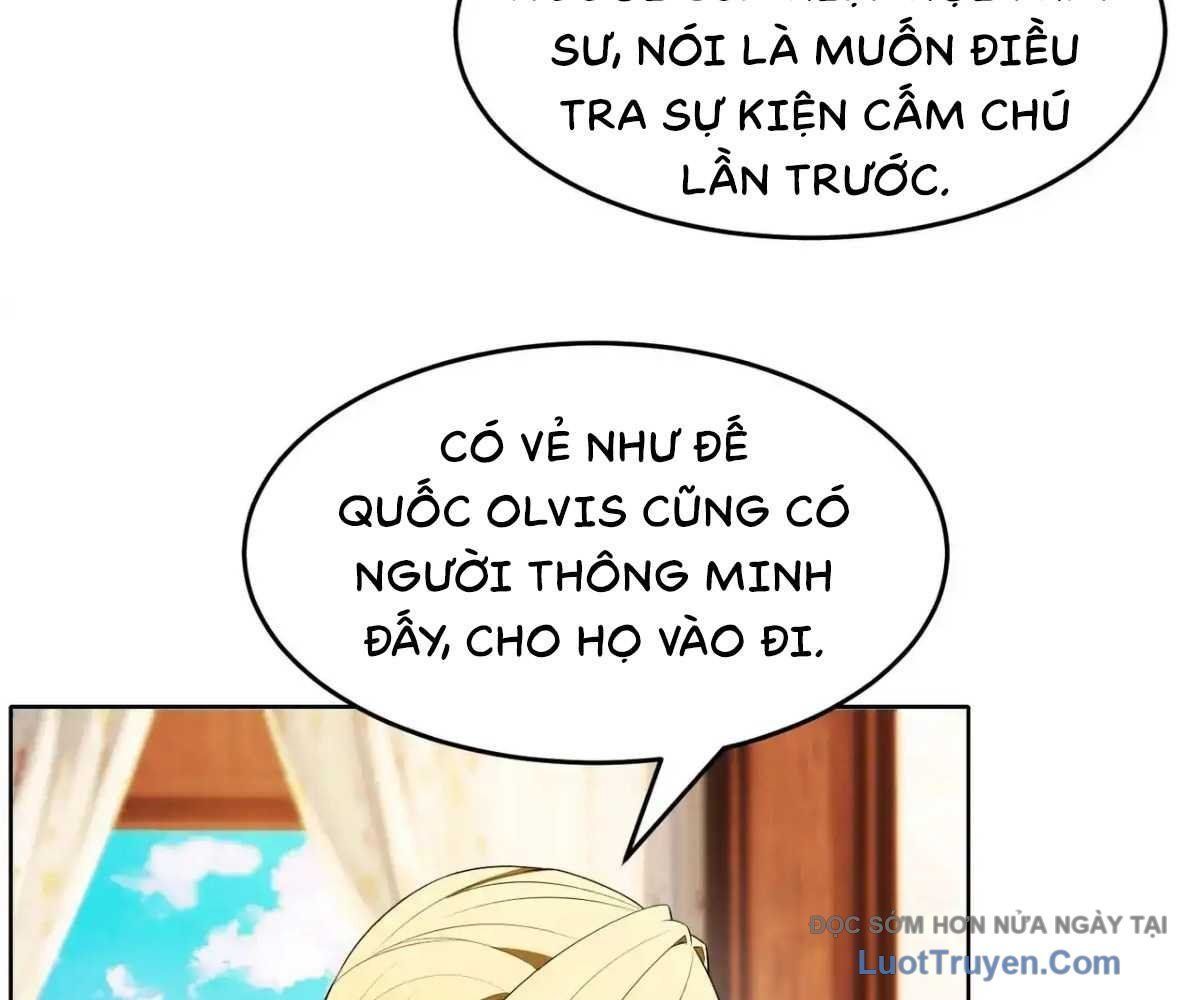 Ta Xây Dựng Đế Quốc Công Nghiệp Trên Đại Lục Ma Pháp - Chương 58 - Trang 71