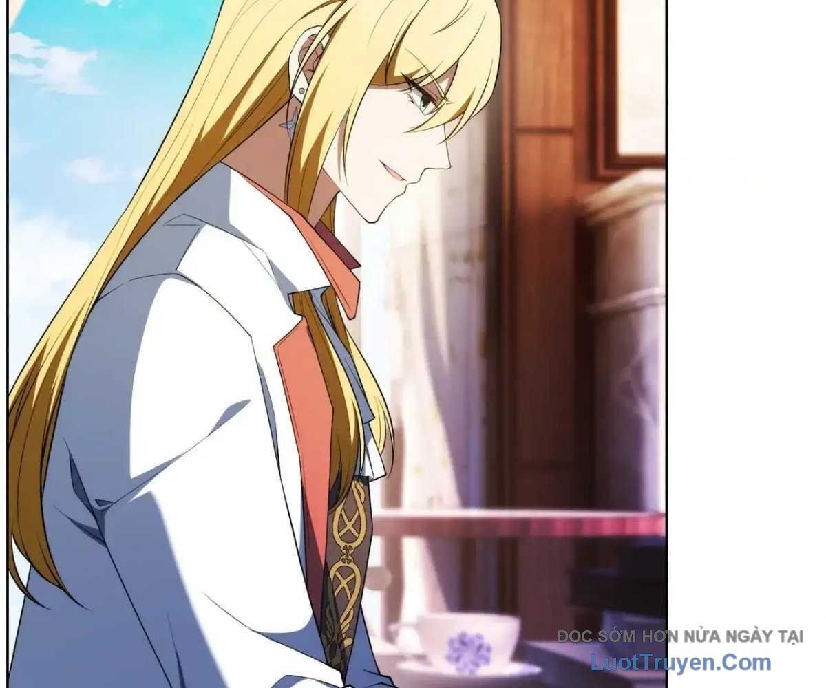 Ta Xây Dựng Đế Quốc Công Nghiệp Trên Đại Lục Ma Pháp - Chương 58 - Trang 72