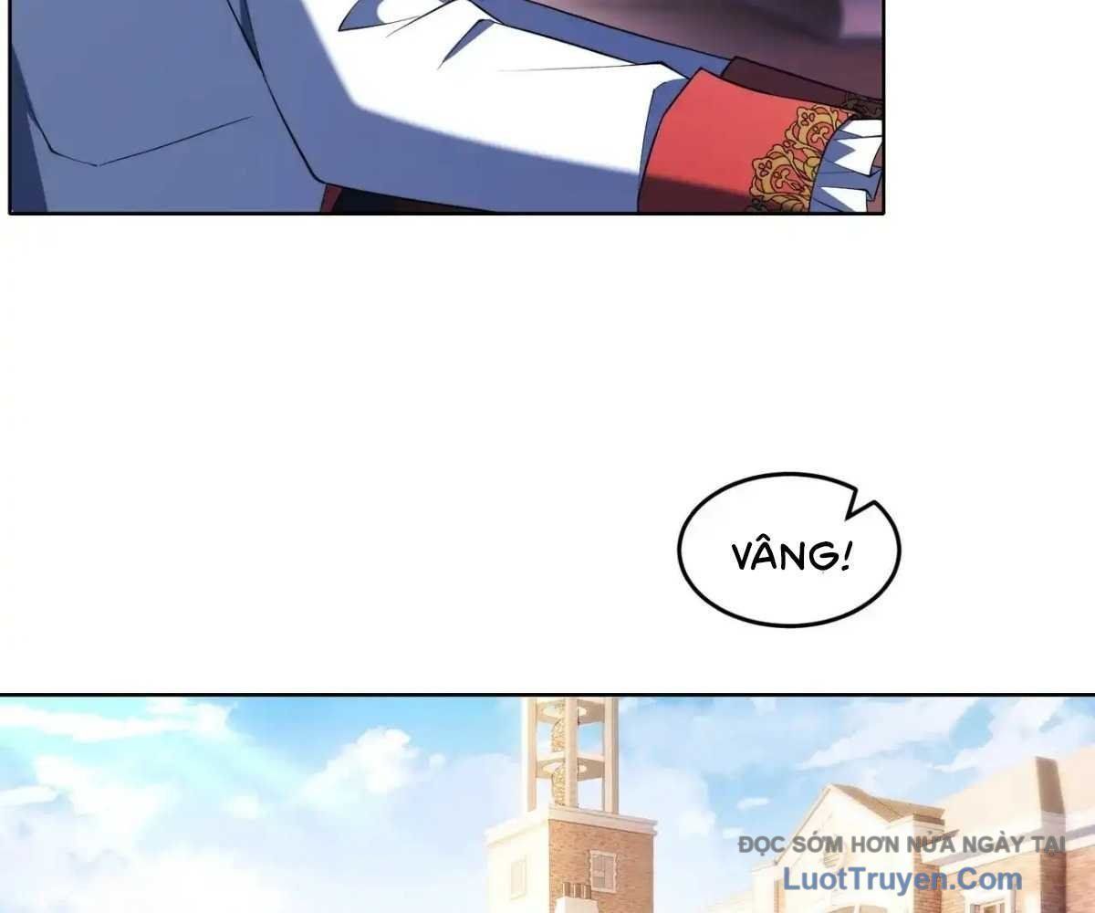 Ta Xây Dựng Đế Quốc Công Nghiệp Trên Đại Lục Ma Pháp - Chương 58 - Trang 73