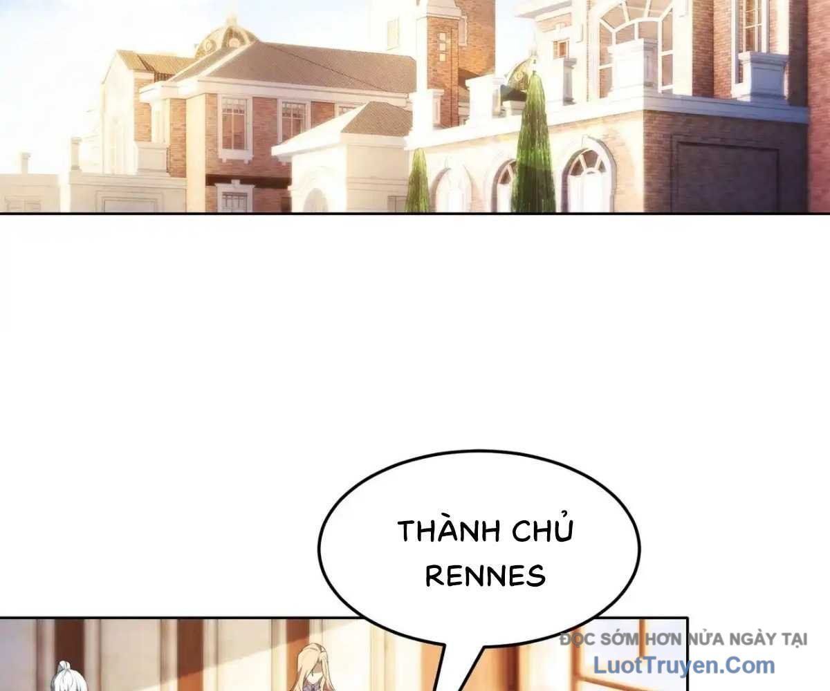 Ta Xây Dựng Đế Quốc Công Nghiệp Trên Đại Lục Ma Pháp - Chương 58 - Trang 74