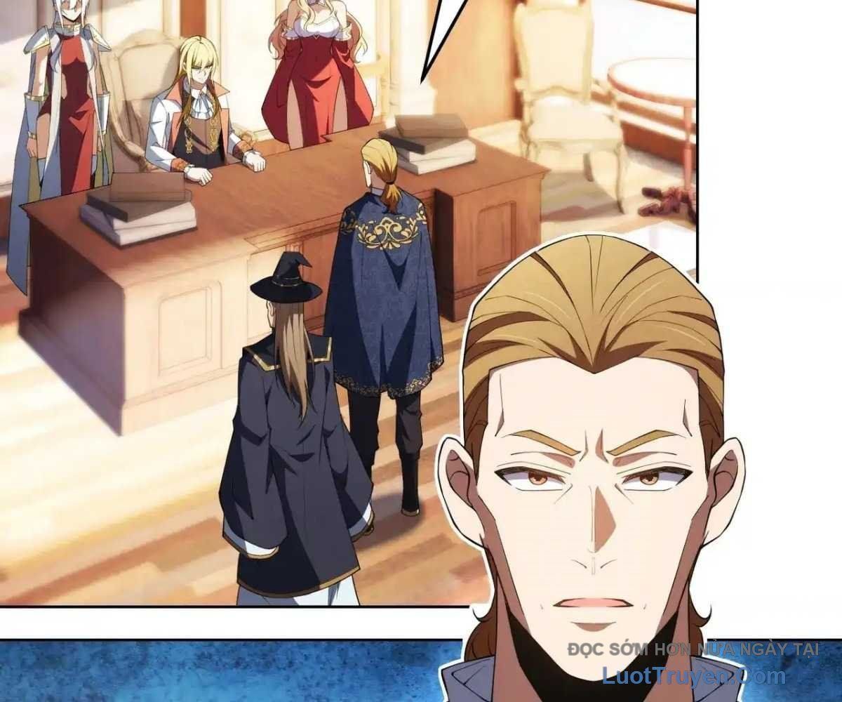 Ta Xây Dựng Đế Quốc Công Nghiệp Trên Đại Lục Ma Pháp - Chương 58 - Trang 75