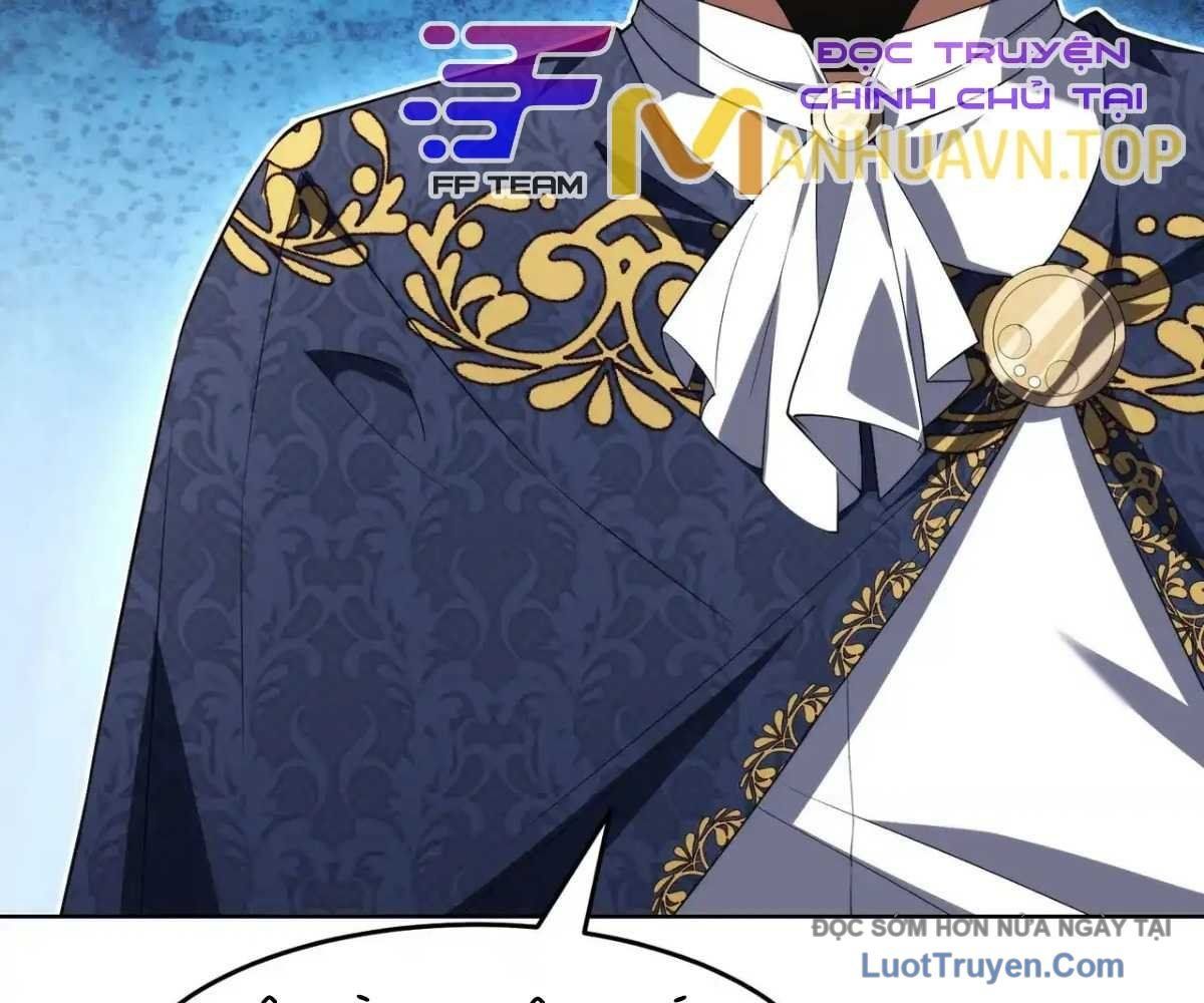 Ta Xây Dựng Đế Quốc Công Nghiệp Trên Đại Lục Ma Pháp - Chương 58 - Trang 76