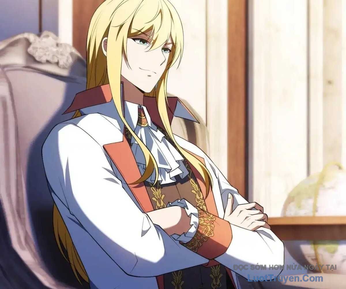 Ta Xây Dựng Đế Quốc Công Nghiệp Trên Đại Lục Ma Pháp - Chương 58 - Trang 78