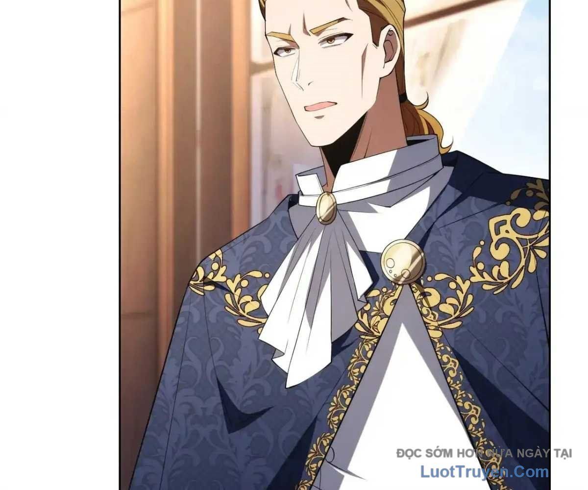 Ta Xây Dựng Đế Quốc Công Nghiệp Trên Đại Lục Ma Pháp - Chương 58 - Trang 80