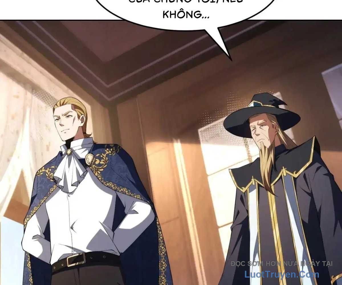 Ta Xây Dựng Đế Quốc Công Nghiệp Trên Đại Lục Ma Pháp - Chương 58 - Trang 82