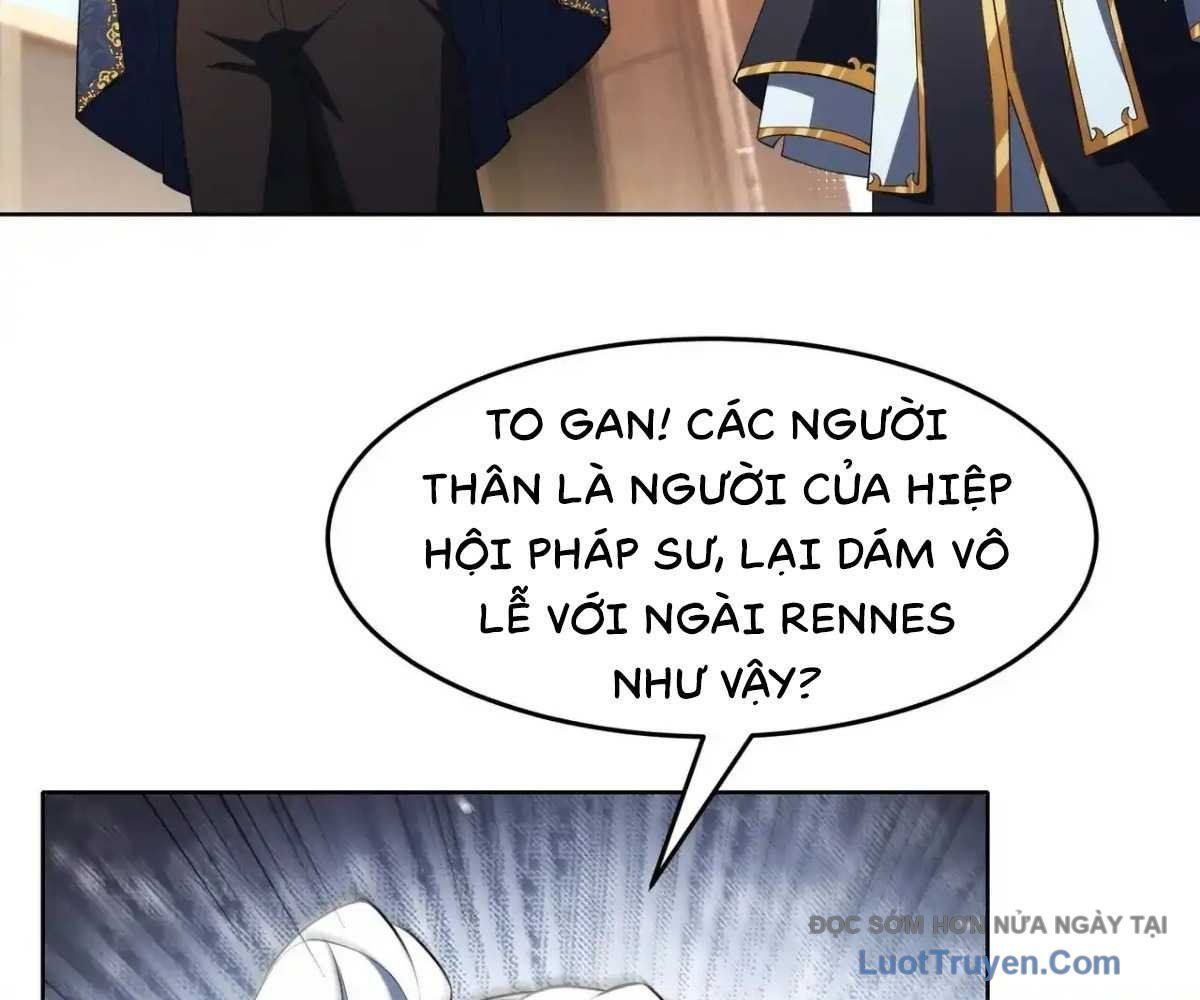 Ta Xây Dựng Đế Quốc Công Nghiệp Trên Đại Lục Ma Pháp - Chương 58 - Trang 83