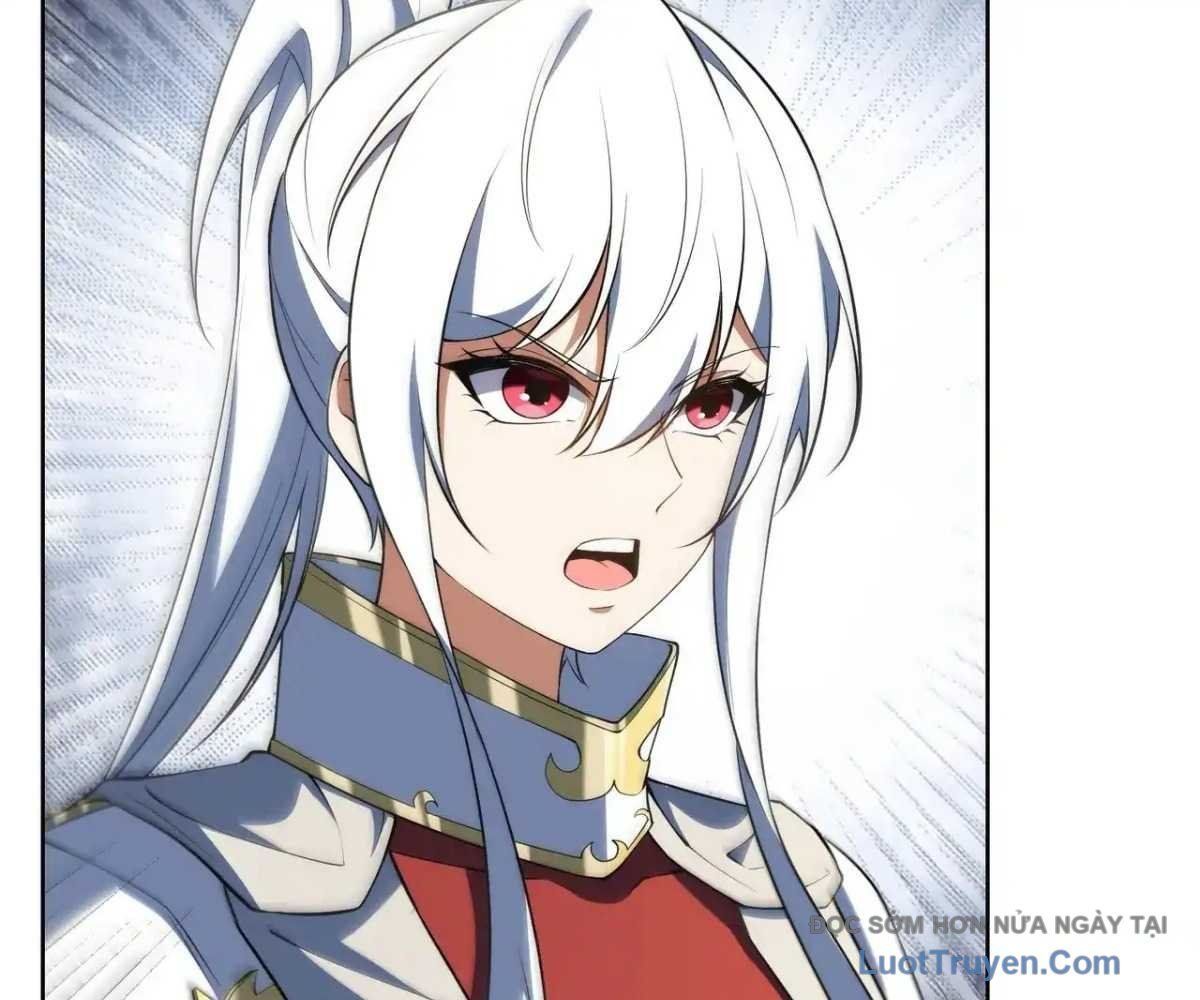 Ta Xây Dựng Đế Quốc Công Nghiệp Trên Đại Lục Ma Pháp - Chương 58 - Trang 84