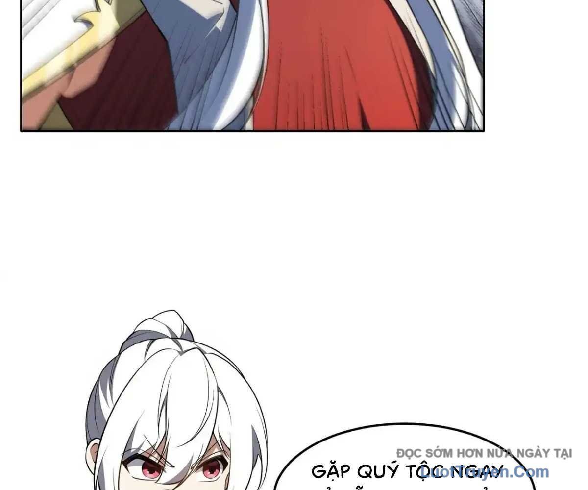 Ta Xây Dựng Đế Quốc Công Nghiệp Trên Đại Lục Ma Pháp - Chương 58 - Trang 85