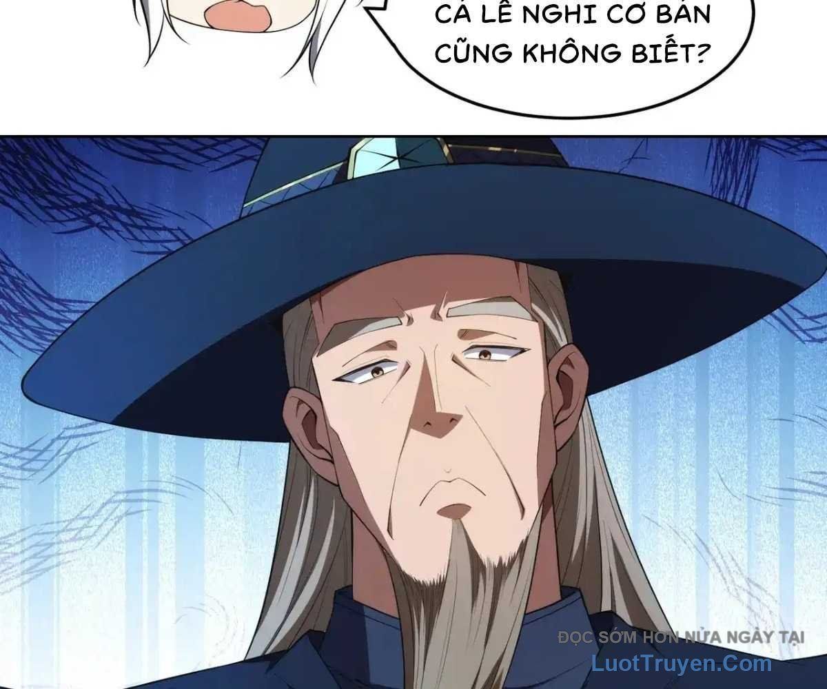 Ta Xây Dựng Đế Quốc Công Nghiệp Trên Đại Lục Ma Pháp - Chương 58 - Trang 86