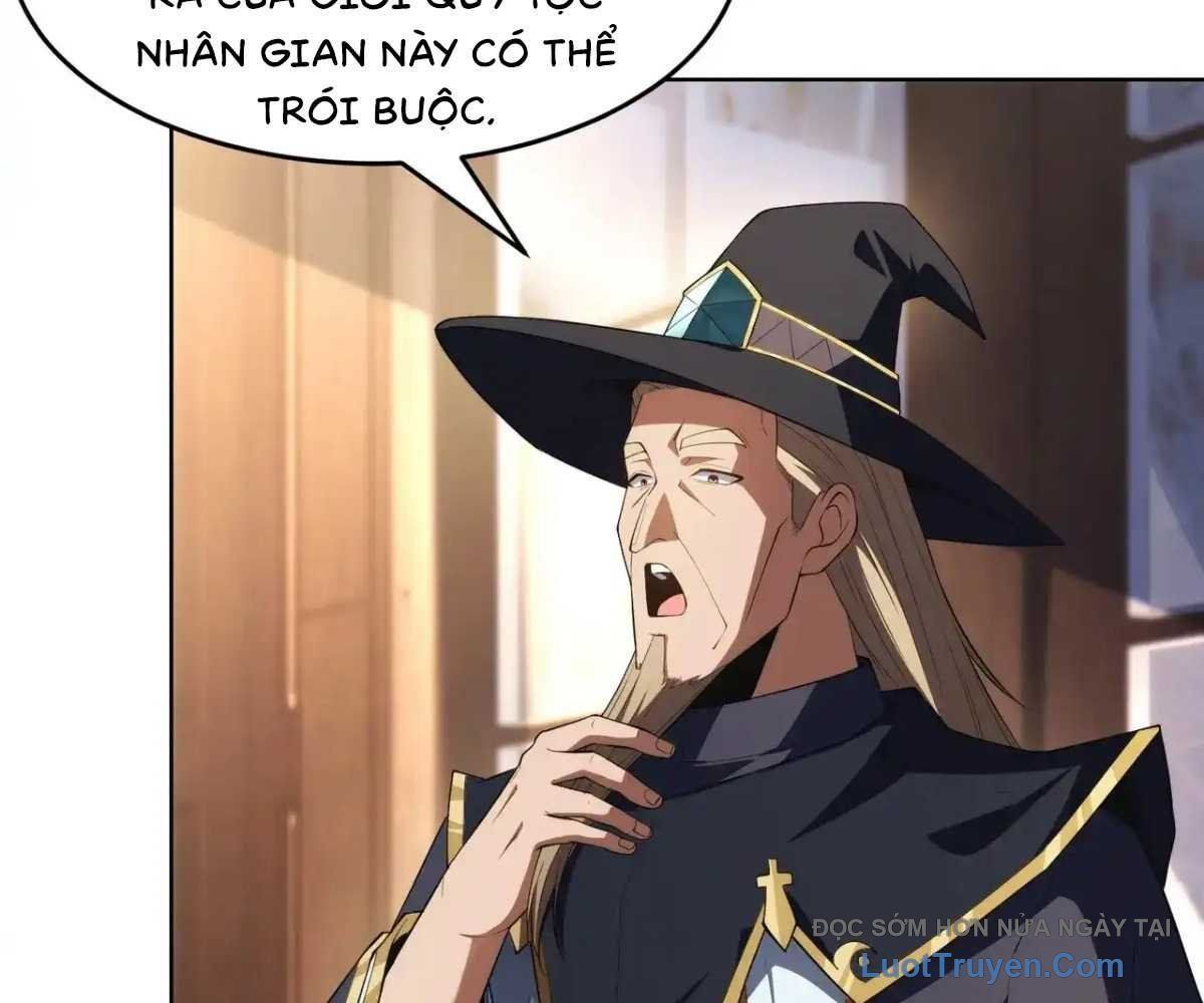 Ta Xây Dựng Đế Quốc Công Nghiệp Trên Đại Lục Ma Pháp - Chương 58 - Trang 88