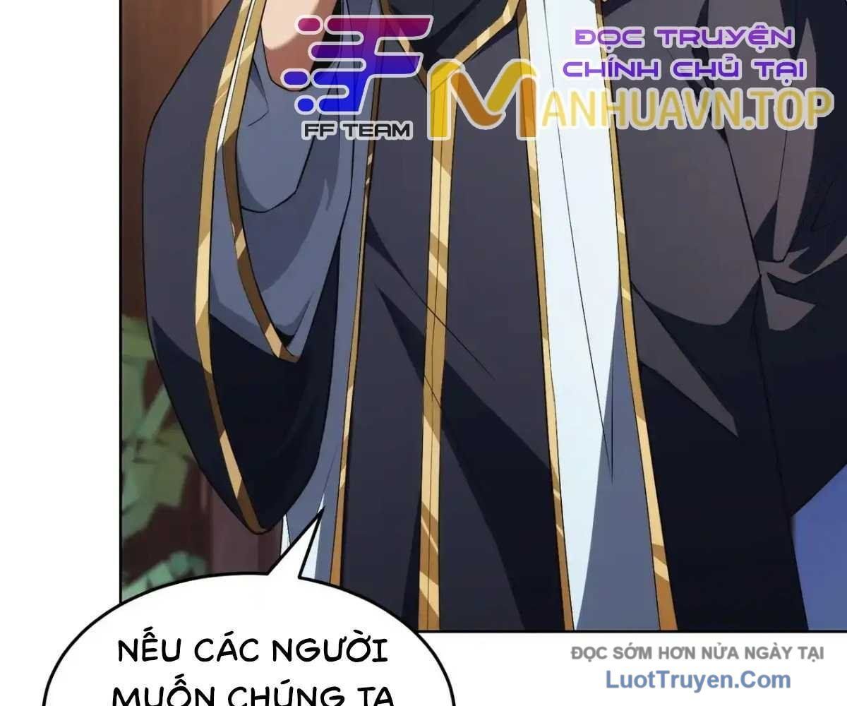 Ta Xây Dựng Đế Quốc Công Nghiệp Trên Đại Lục Ma Pháp - Chương 58 - Trang 89