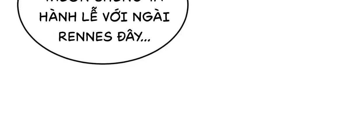 Ta Xây Dựng Đế Quốc Công Nghiệp Trên Đại Lục Ma Pháp - Chương 58 - Trang 90