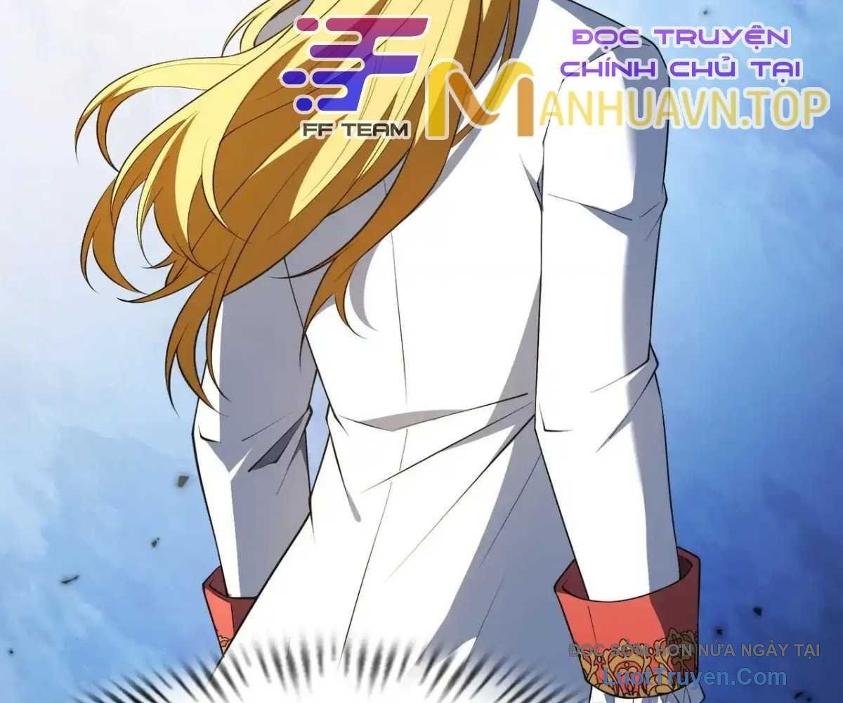 Ta Xây Dựng Đế Quốc Công Nghiệp Trên Đại Lục Ma Pháp - Chương 58 - Trang 10