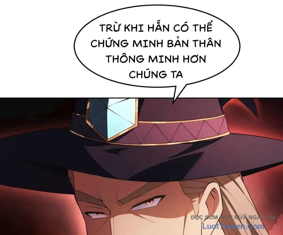 Ta Xây Dựng Đế Quốc Công Nghiệp Trên Đại Lục Ma Pháp - Chương 58 - Trang 91