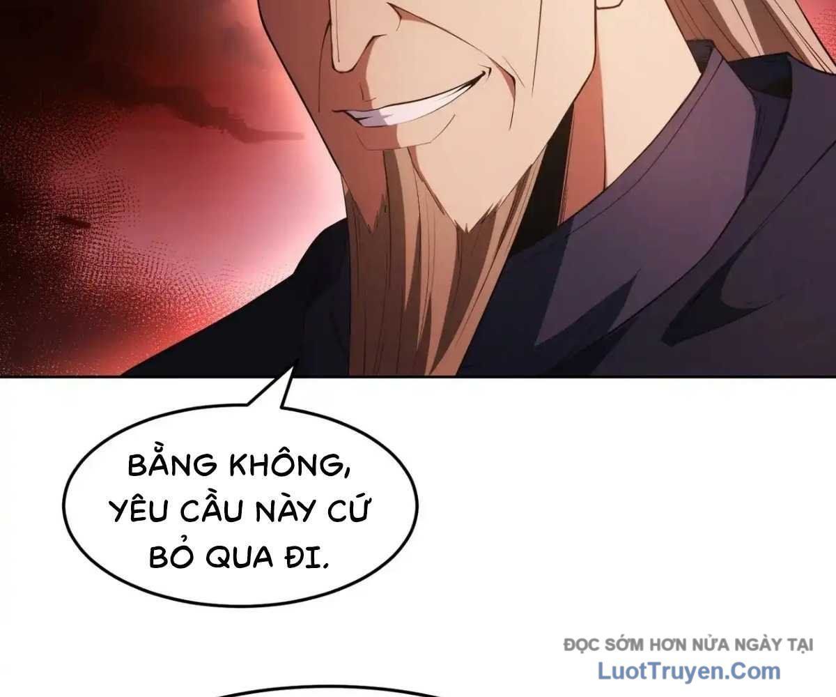 Ta Xây Dựng Đế Quốc Công Nghiệp Trên Đại Lục Ma Pháp - Chương 58 - Trang 92