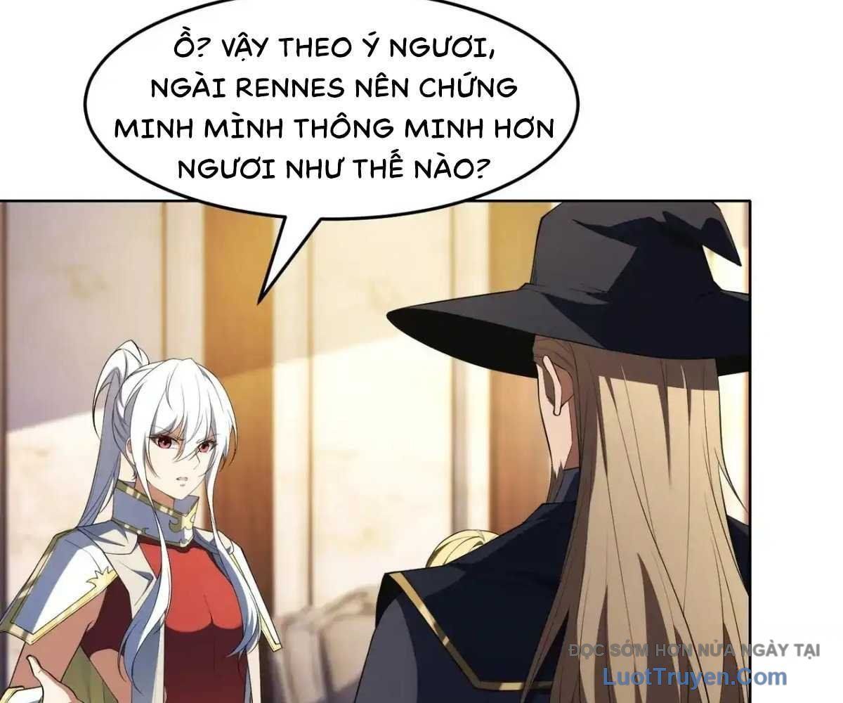 Ta Xây Dựng Đế Quốc Công Nghiệp Trên Đại Lục Ma Pháp - Chương 58 - Trang 93